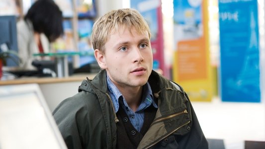 Tausend Ozeane