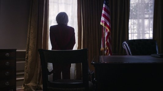 Hillary's America: The Secret History of the Democratic Party