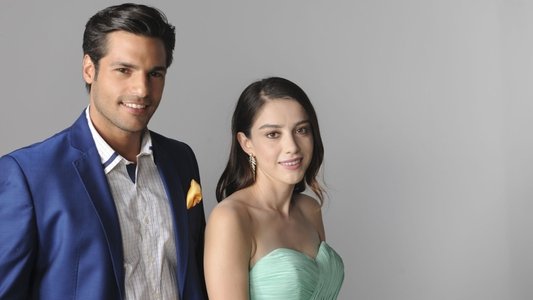 Kiraz Mevsimi