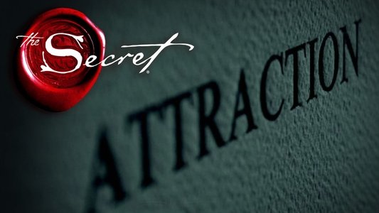 The Secret