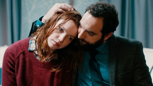 Clément, Alex et tous les autres