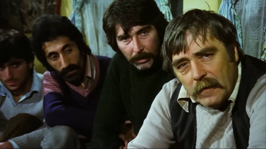 Çöpçüler Kralı