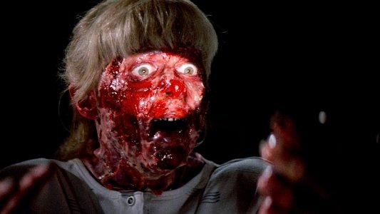 Prince of Darkness