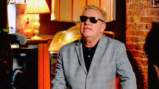 Madness : Prince du ska, Roi de la Pop