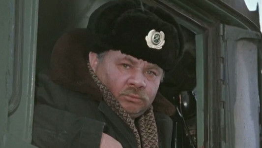 Шаг навстречу