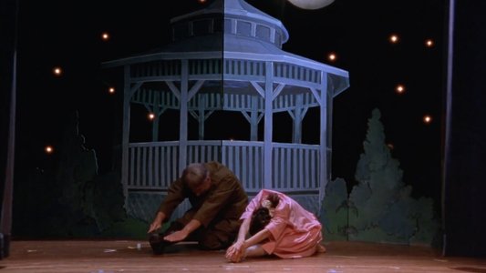 Waiting for Guffman