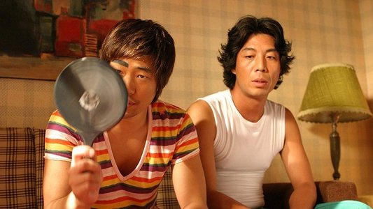 야수와 미녀