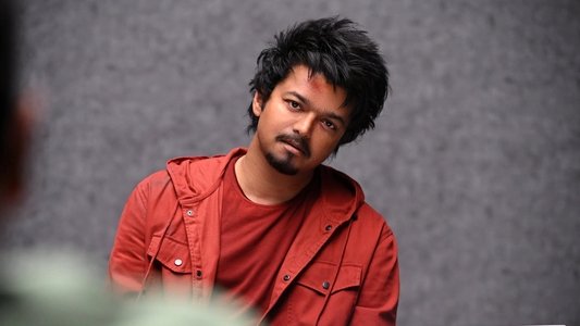 த கிரேட்டஸ்ட் ஆஃப் ஆல் டைம்