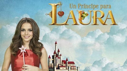 Un Principe para...