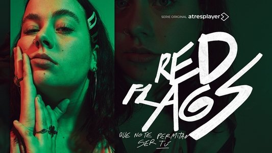 Red Flags