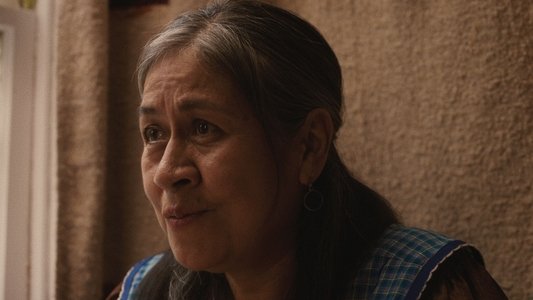 Balada de un Inmigrante con Memoria