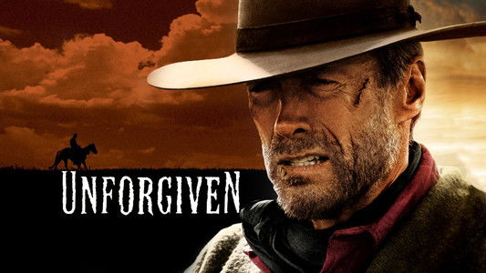 Unforgiven