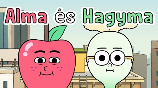 Apple & Onion