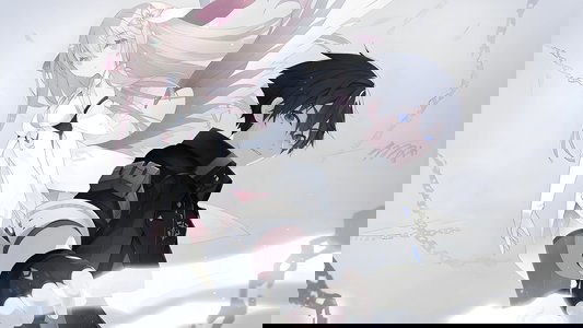 なぜ僕の世界を誰も覚えていないのか？