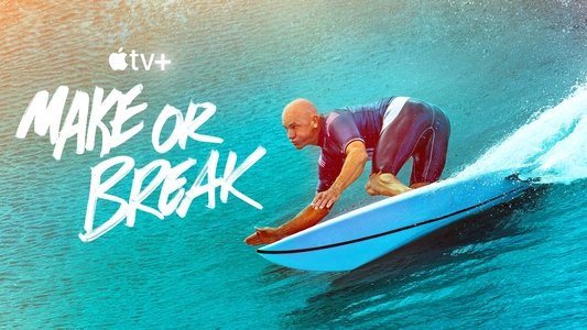 Make or Break