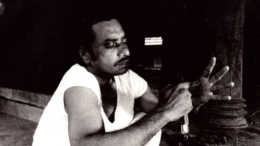 എലിപ്പത്തായം