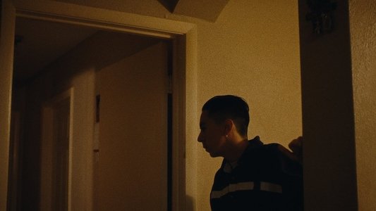 Hijo