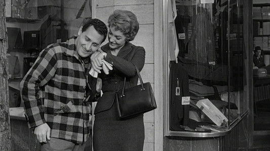 Ladro lui, ladra lei