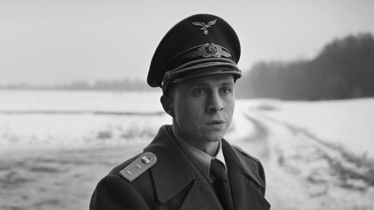 Der Hauptmann