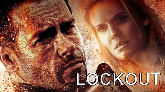 Lockout