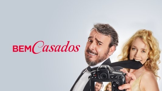 Bem Casados
