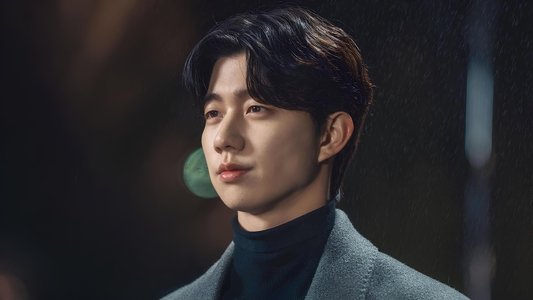 당신의 운명을 쓰고 있습니다