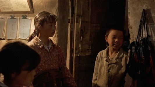 一个都不能少