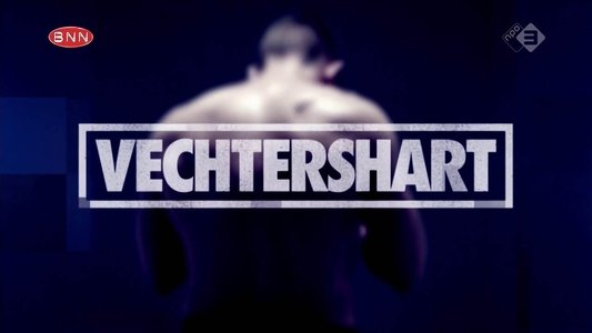 Vechtershart