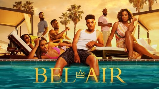 Bel-Air