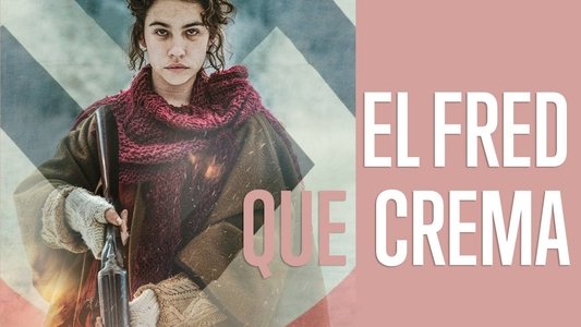 El fred que crema