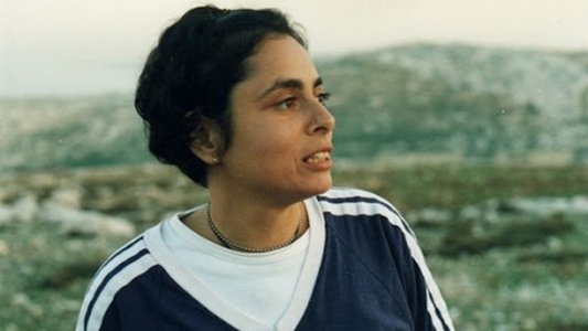 كأننا عشرون مستحيل