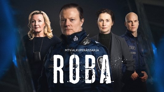Roba