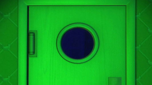 Jimmy Neutron: Boy Genius