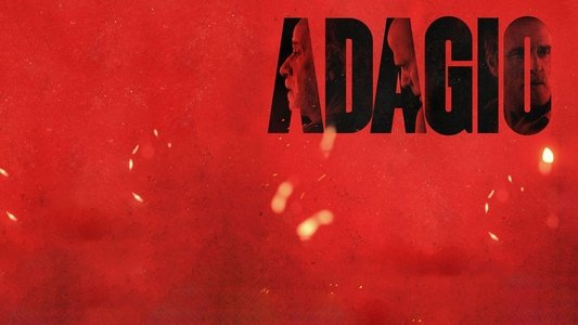 Adagio