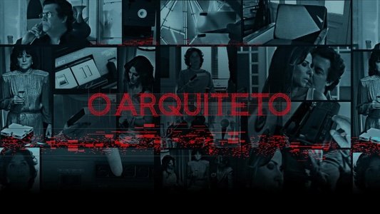 O Arquiteto
