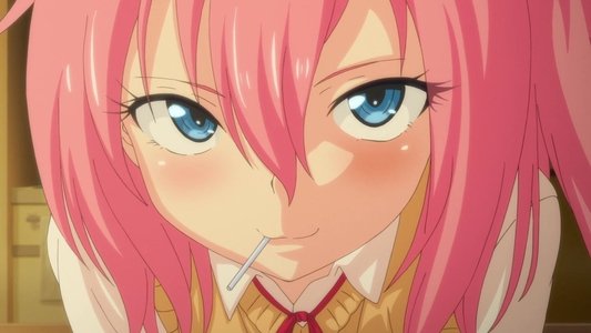 らぶりー