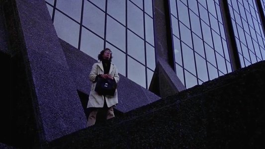Phantom of the Paradise