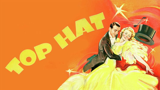 Top Hat
