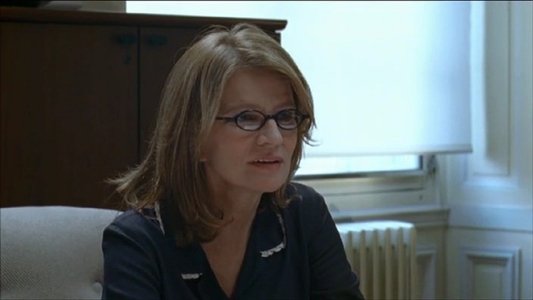 Les Prédateurs (2) Le Procès de l'affaire Elf