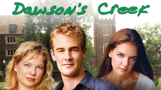 Dawson's Creek