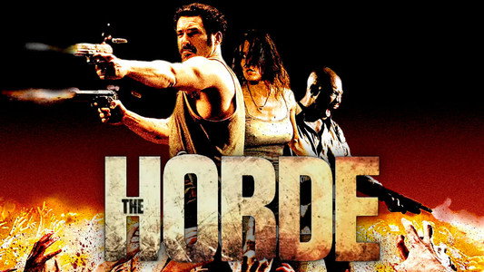 La Horde
