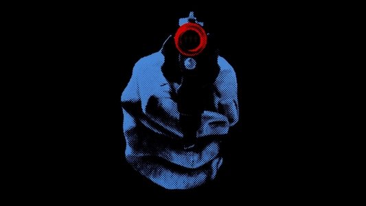 Le Cercle rouge