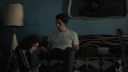 Paterson
