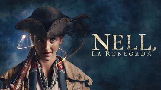 Renegade Nell