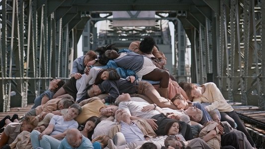 14.05 altijd een soort vooruit