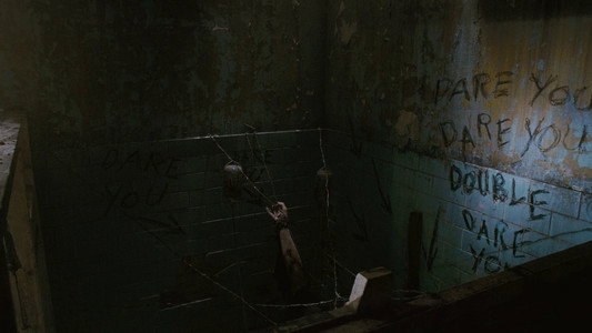 Silent Hill