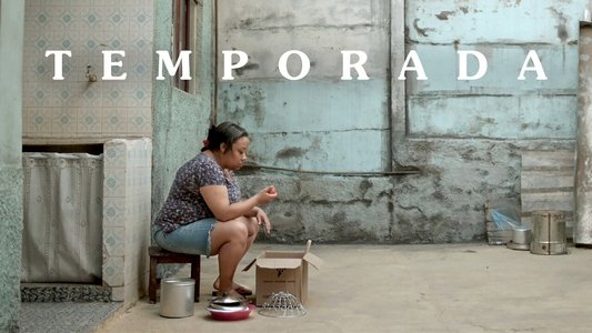 Temporada