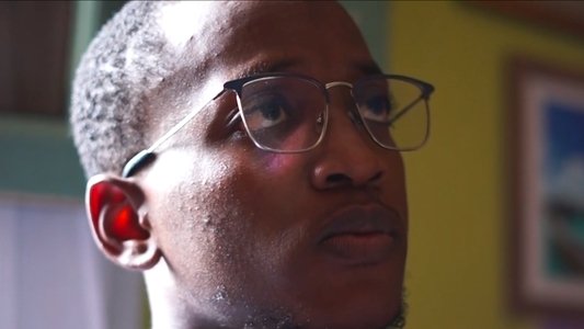 LE CHOIX DES MOTS
