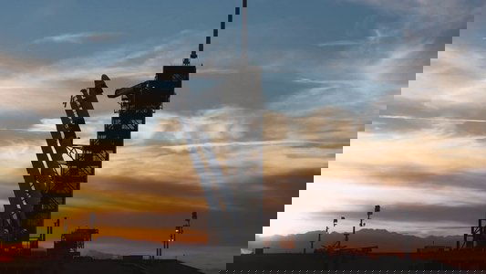 NASA & SpaceX: Journey to the Future