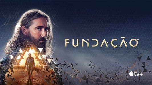 Foundation